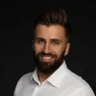 Dominik Banat