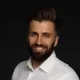 Dominik Banat, PhD